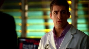 CSI: Miami, Season 5 Episode 11 image