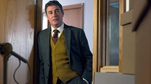 Doctors, Season 17 Episode 98 image