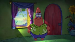 The Patrick Star Show, Season 4 Episode 5 image