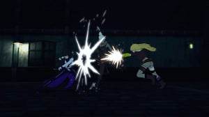 RWBY, Season 7 Episode 7 image