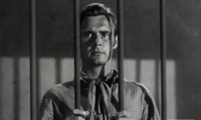 Broken Arrow, Season 2 Episode 20 image