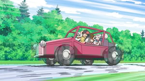 Pokémon, Season 13 Episode 13 image