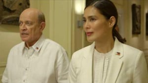 Ang probinsyano, Season 7 Episode 7 image