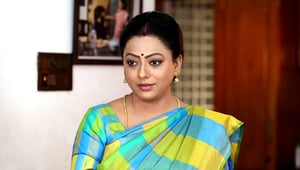 Baakiyalakshmi, Season 1 Episode 148 image