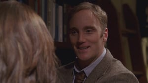 Ghost Whisperer, Season 2 Episode 11 image