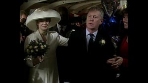 Casualty, Season 12 Episode 25 image