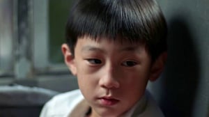 Launchpad, Season 1 Episode 6 image