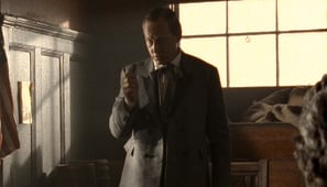 The Magnificent Seven, Season 2 Episode 10 image