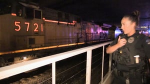 Live PD: Police Patrol, Season 4 Episode 30 image