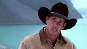 Ice Cold Gold, Season 1 Episode 2 image