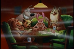 The Ren & Stimpy Show, Season 5 Episode 7 image