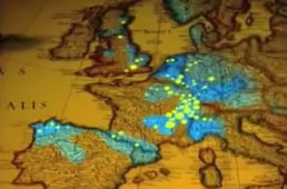 Secrets of the Dead, Season 2 Episode 1 image