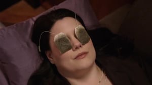 Drop Dead Diva, Season 1 Episode 2 image