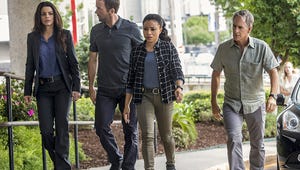 NCIS: New Orleans: Percy Makes a Miscalculation That Costs Her Everything