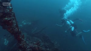 Expedition Unknown, Season 1 Episode 1 image