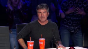 Britain's Got Talent, Season 13 Episode 8 image