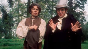 War & Peace, Season 1 Episode 7 image