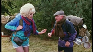 Last of the Summer Wine, Season 16 Episode 6 image