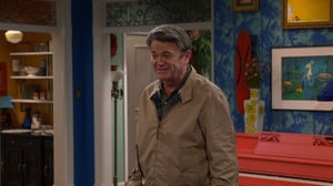 Pretty Freekin Scary, Season 1 Episode 10 image