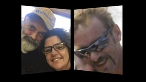 The Murder Tapes, Season 9 Episode 7 image