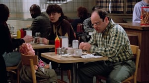 Seinfeld, Season 7 Episode 16 image