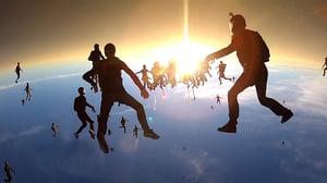 60 Minutes, Season 46 Episode 7 image