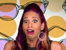 Girl Code, Season 1 Episode 12 image