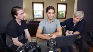 Catfish: The TV Show, Season 5 Episode 15 image