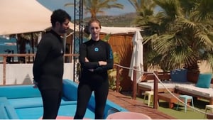 Travel Man: 48 Hours in..., Season 7 Episode 2 image