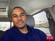 Doubling Down with the Derricos, Season 1 Episode 2 image