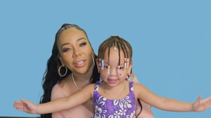 T.I. & Tiny: Friends & Family Hustle, Season 2 Episode 7 image