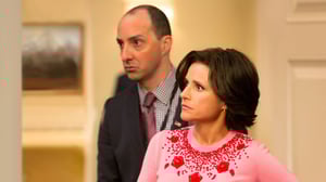 Veep, Season 4 Episode 3 image
