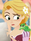 Rapunzel's Tangled Adventure, Season 1 Episode 2 image
