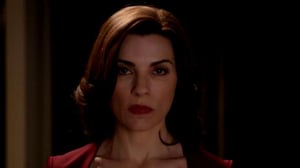 The Good Wife, Season 5 Episode 3 image