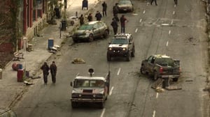 The Last of Us, Season 1 Episode 5 image