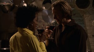 ReGenesis, Season 4 Episode 7 image