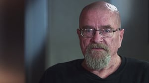 Paranormal Survivor, Season 1 Episode 1 image