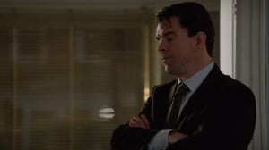 Person of Interest, Season 1 Episode 17 image