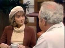 Archie Bunker's Place, Season 1 Episode 17 image
