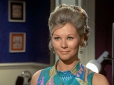 UFO, Season 1 Episode 22 image