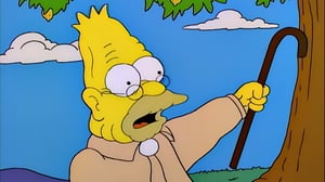 The Simpsons, Season 6 Episode 24 image