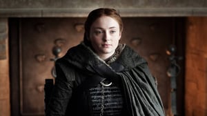 Game of Thrones, Season 7 Episode 7 image