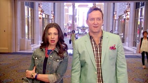 What Not to Wear, Season 12 Episode 12 image