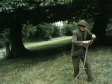 The Irish R.M., Season 3 Episode 5 image