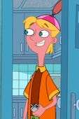 Phineas and Ferb, Season 2 Episode 33 image