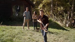 New Girl, Season 2 Episode 12 image