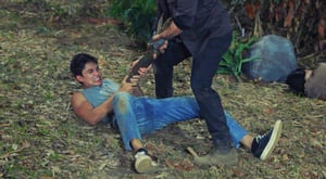 Lolong, Season 1 Episode 65 image