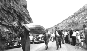 Colorado Experience, Season 6 Episode 3 image