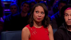 Hollywood Game Night, Season 3 Episode 10 image