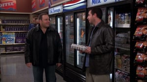 The King of Queens, Season 9 Episode 9 image
